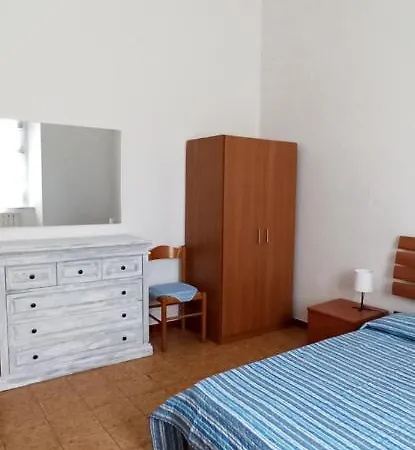 Apartment Family House Piombino