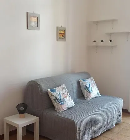 Family House Apartment