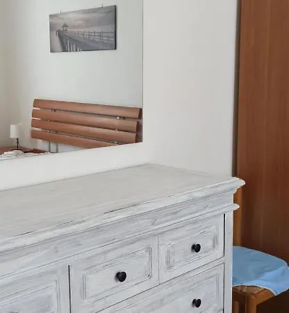 Family House Piombino