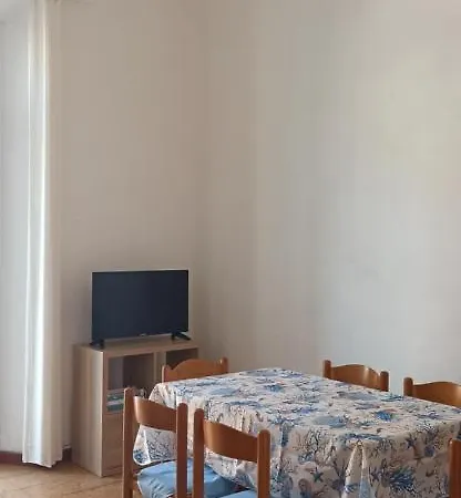 Family House *