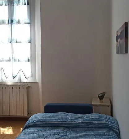 Family House Apartment