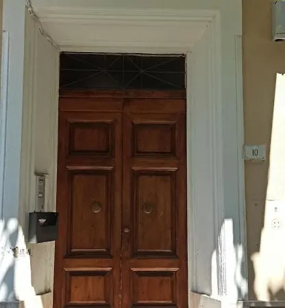 Family House Piombino