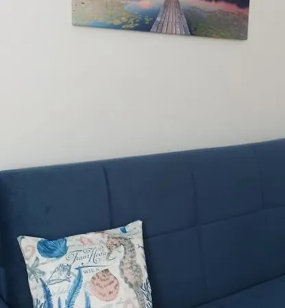 Family House Apartment