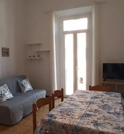Family House * Piombino