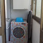 Family House アパート ピオンビーノ