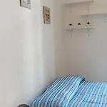 Family House