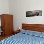 アパート Family House ピオンビーノ