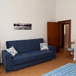 Family House *