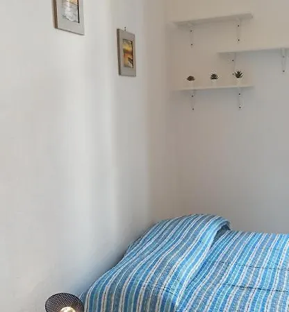 Family House