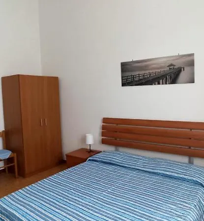 Daire Family House Piombino
