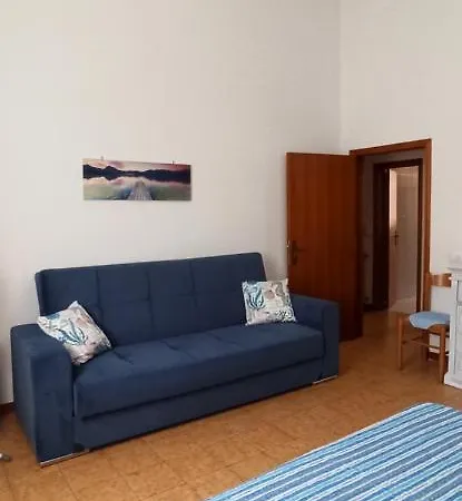 Family House *