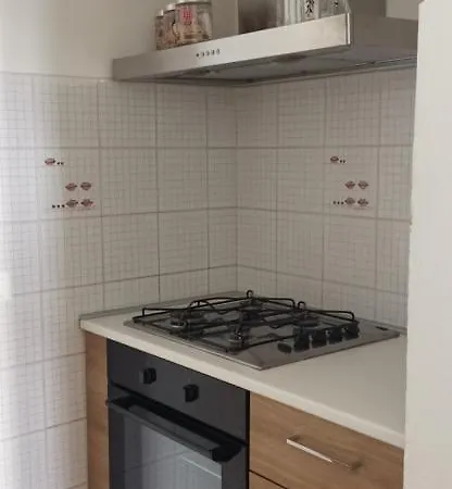 Family House * Piombino